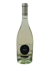 product_10049_1753087187