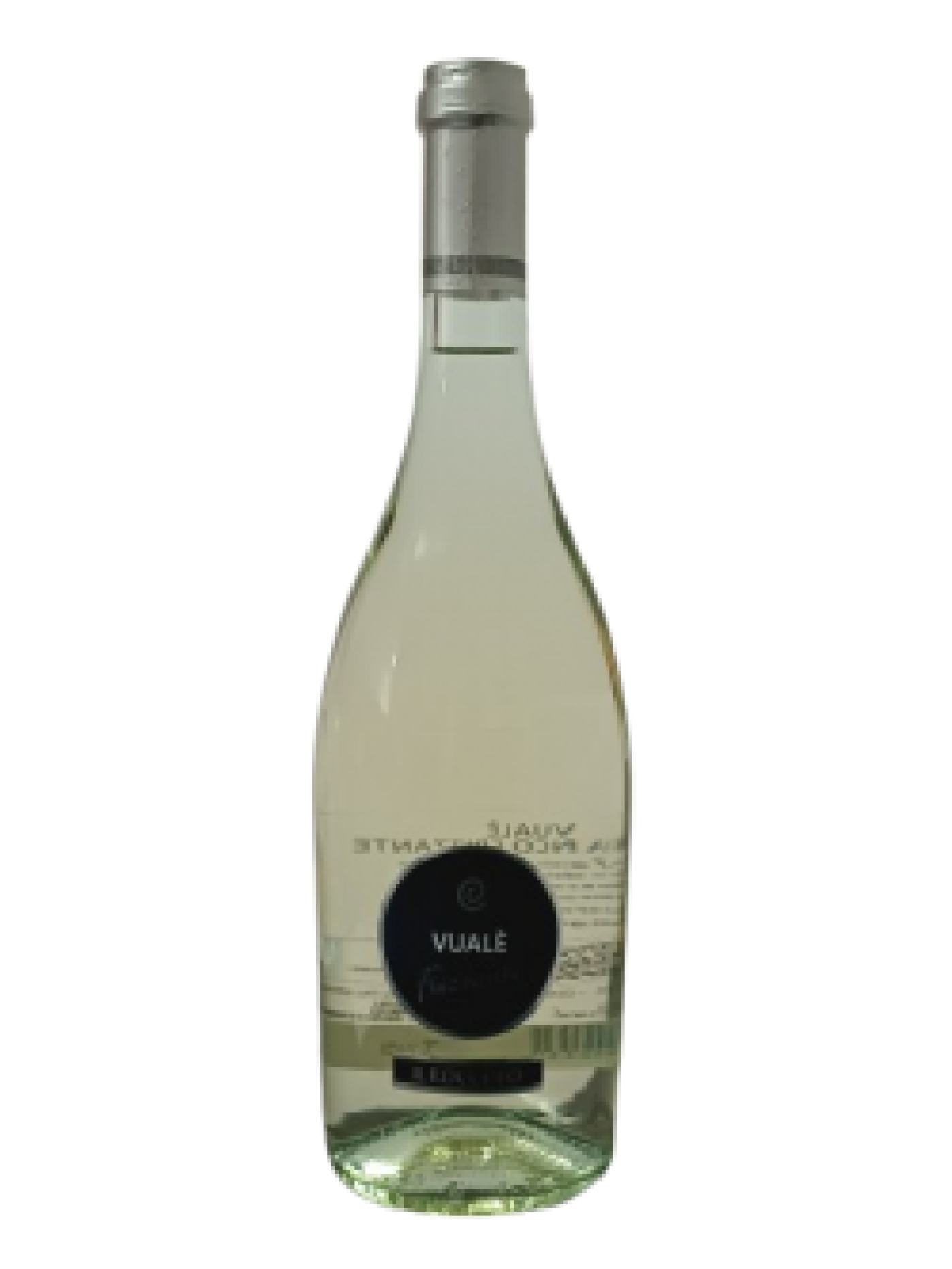 product_10049_1753087187