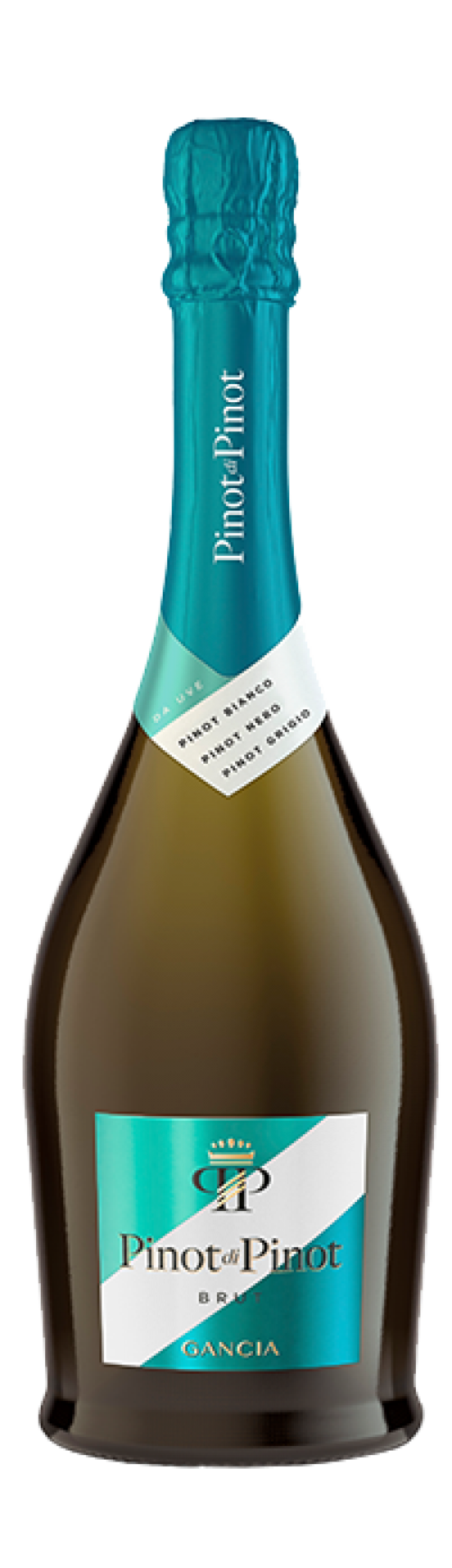 product_10050_1752669917_1