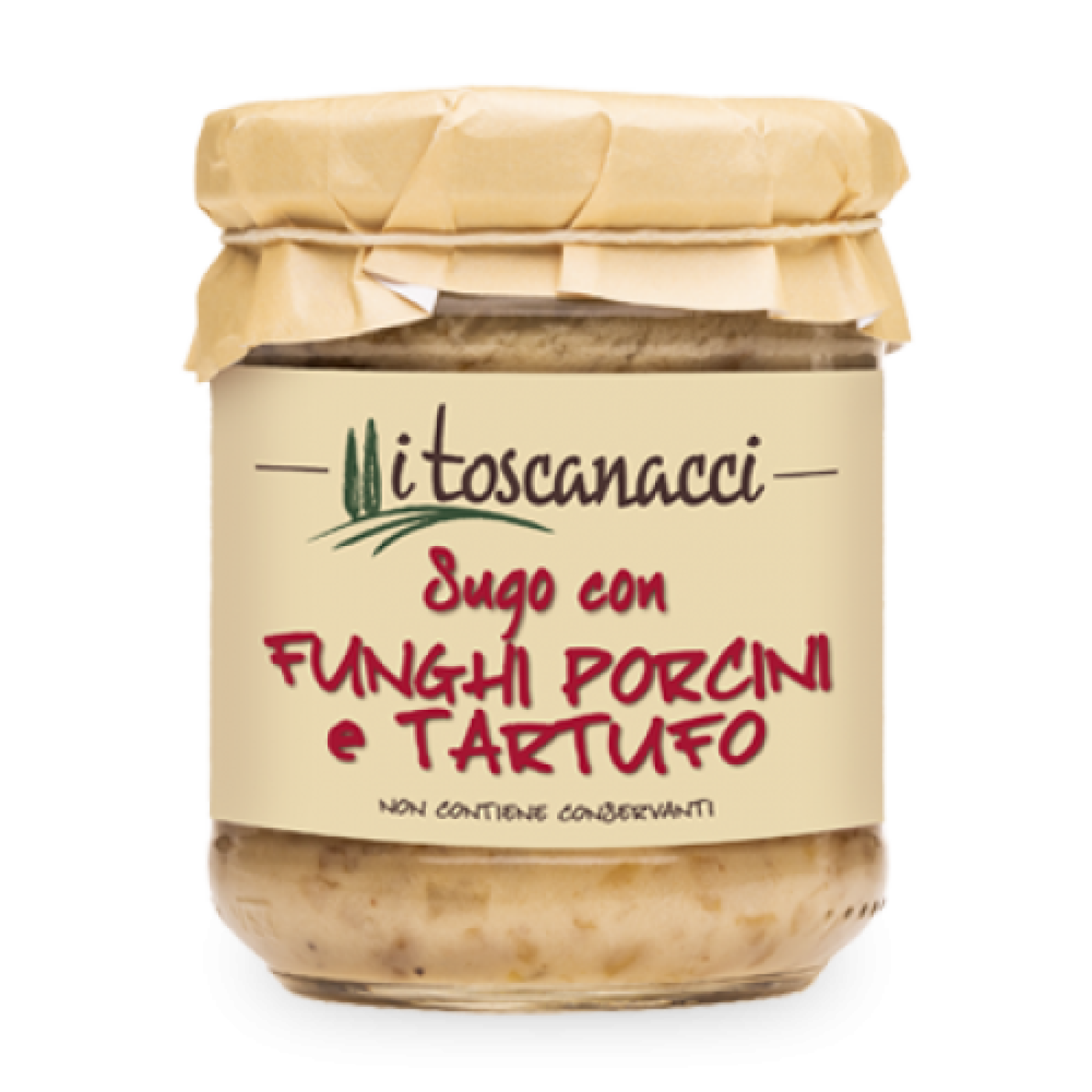 product_10051_1752583871_1