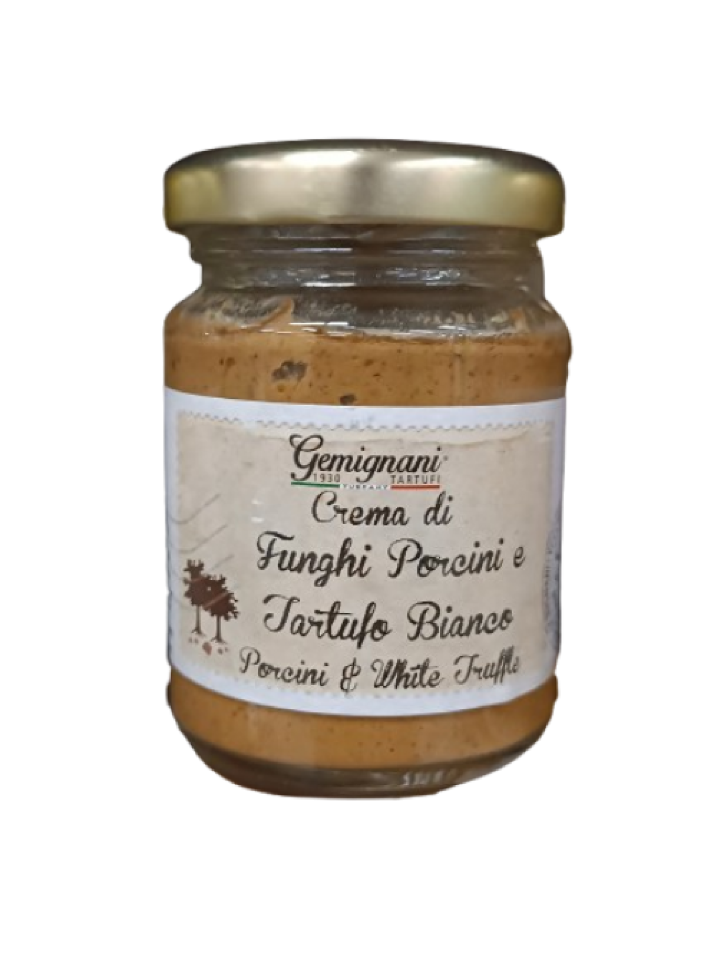 product_10052_1758625445_1