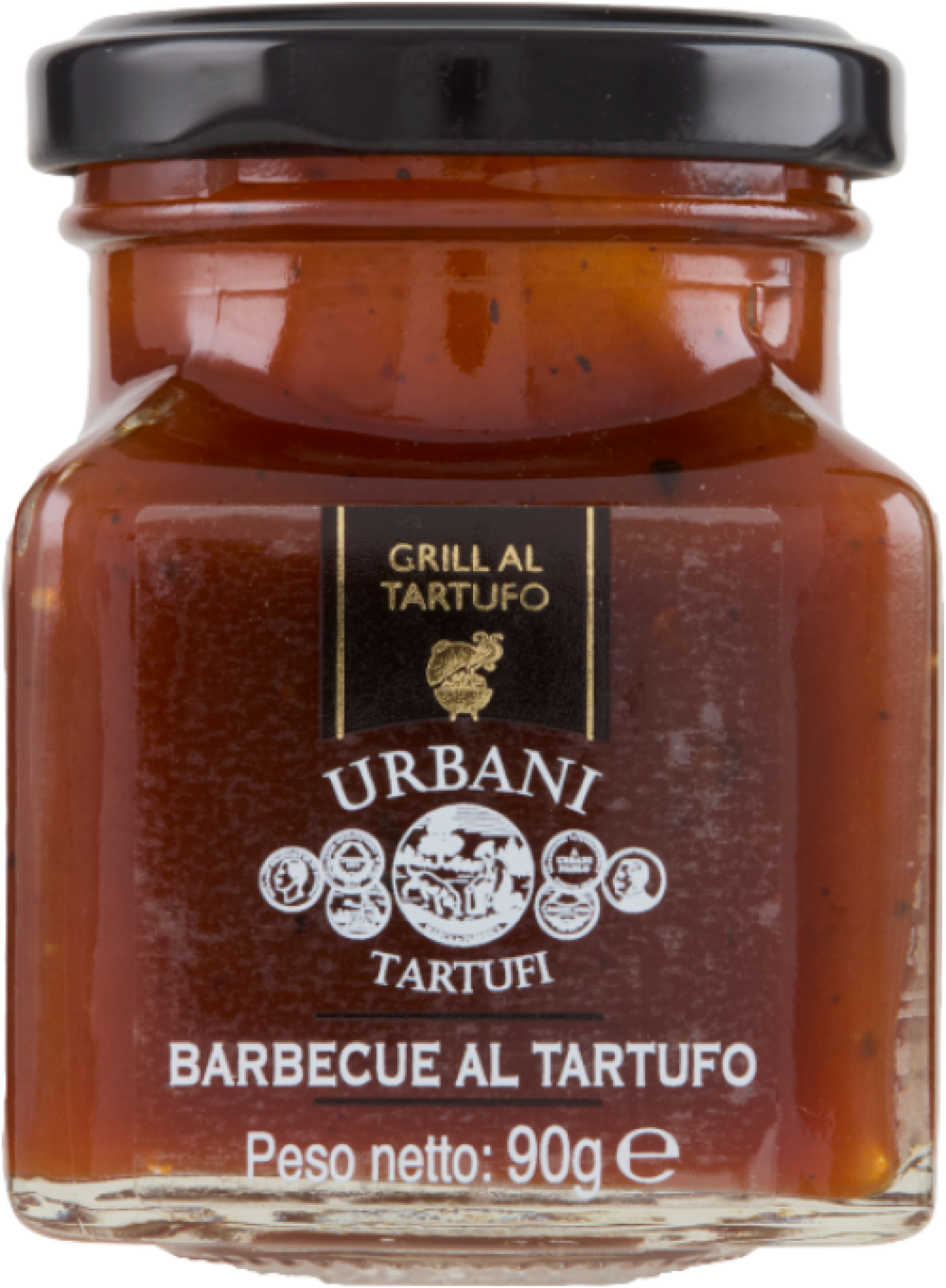 product_10054_1752229890_1