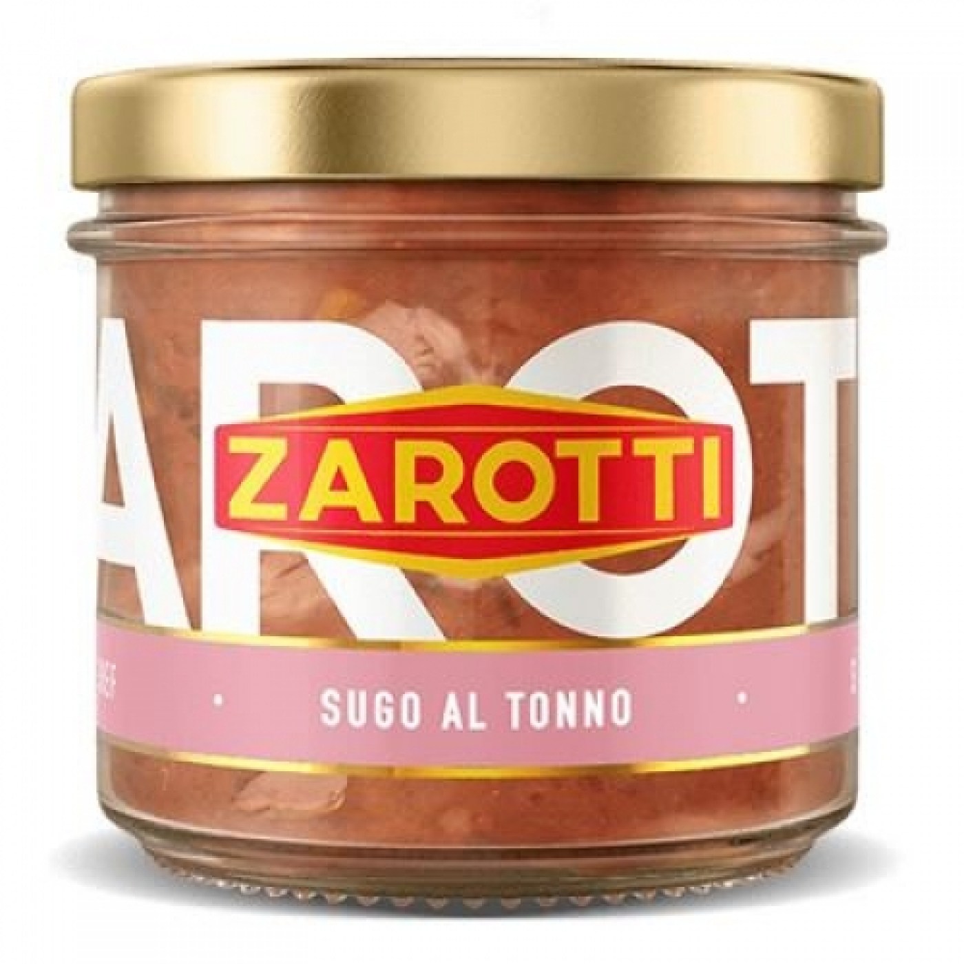 product_10058_1752141814_1