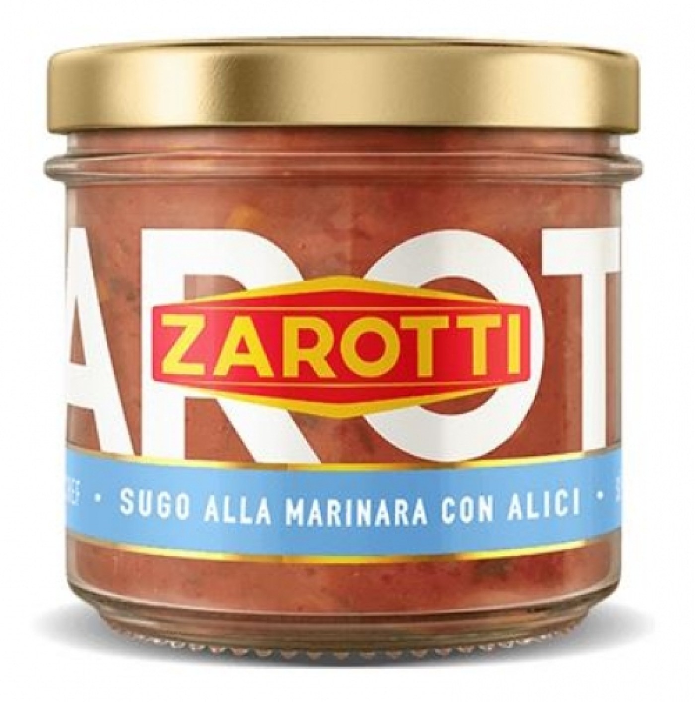 product_10059_1752138634_1