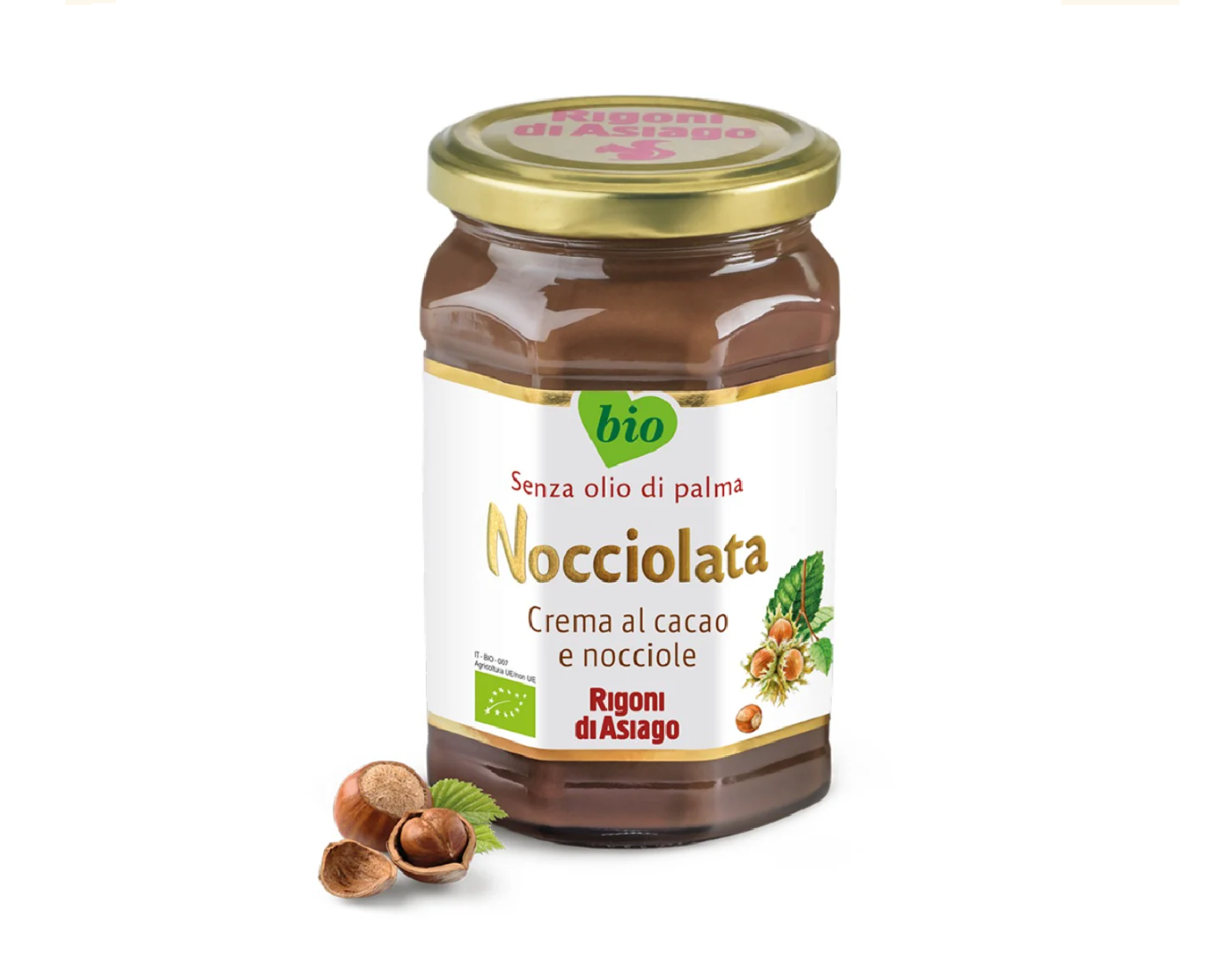 product_1005_1772803379