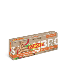 product_10060_1762273918