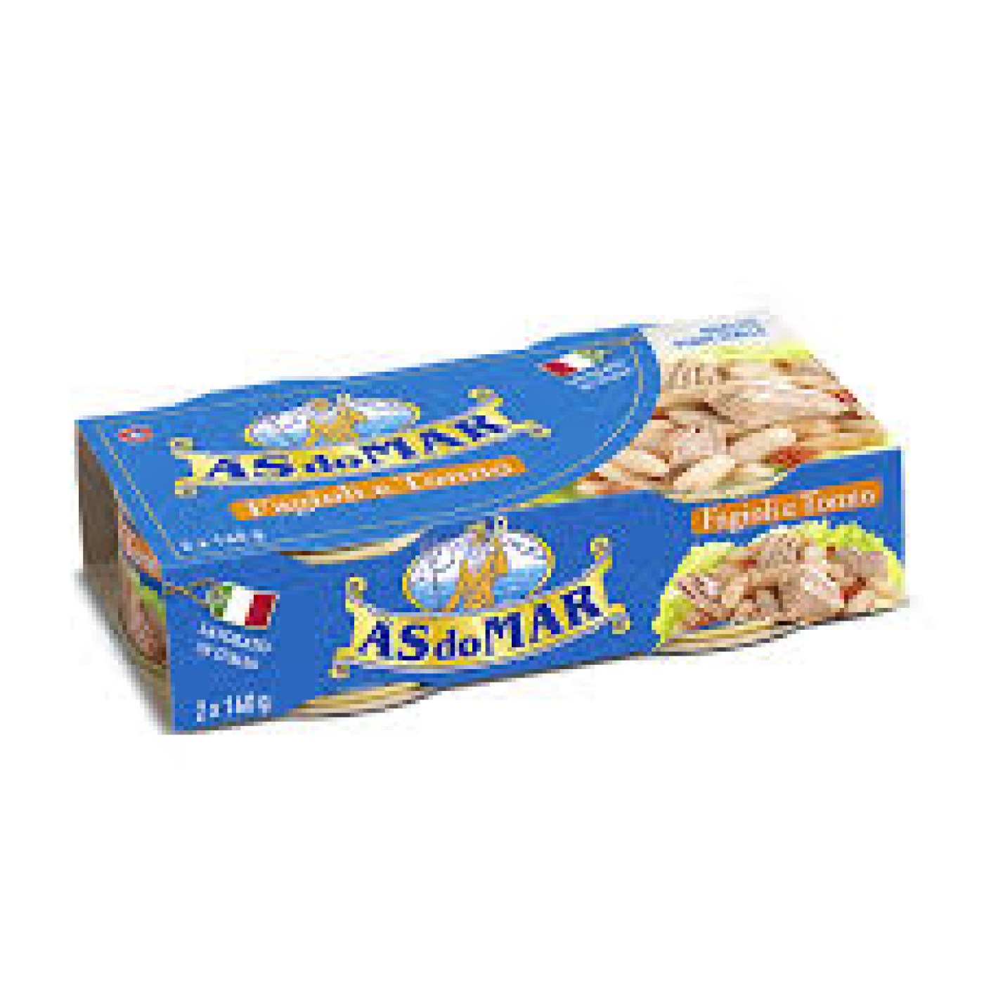 product_10061_1752859897