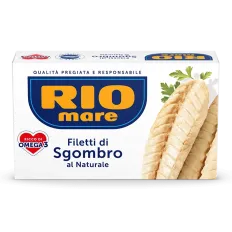 product_10062_1752225746