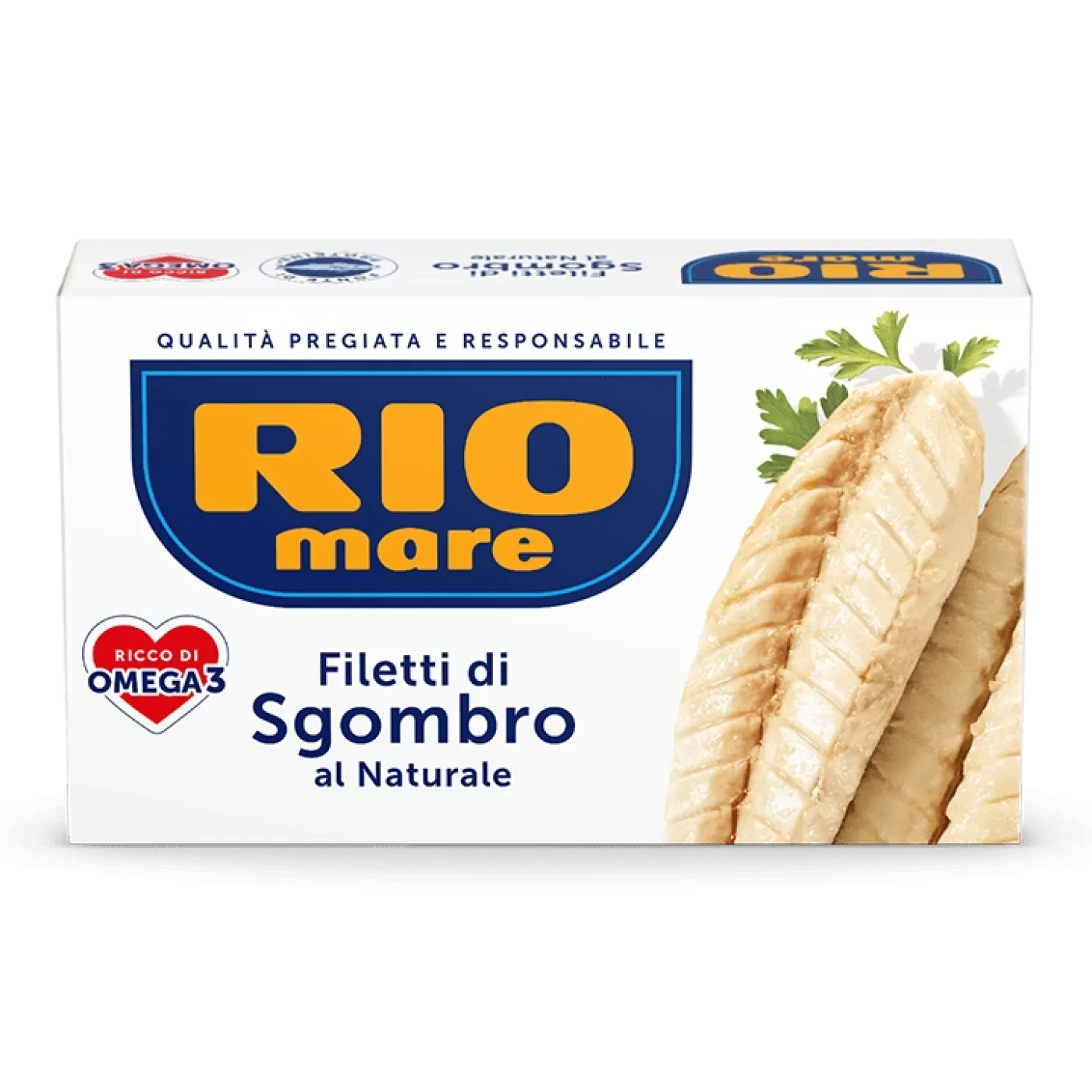 product_10062_1752225746