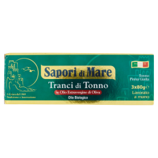 product_10063_1752746657_1