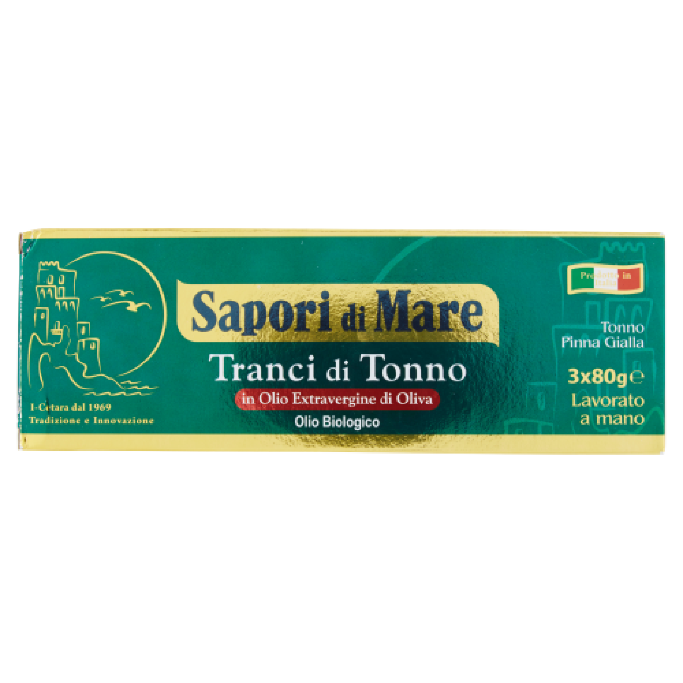 product_10063_1752746657_1