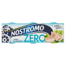 product_10064_1751976689_1