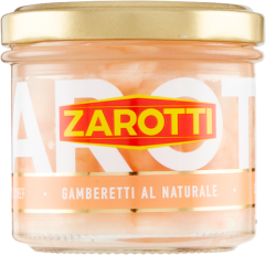 product_10066_1752138091_1