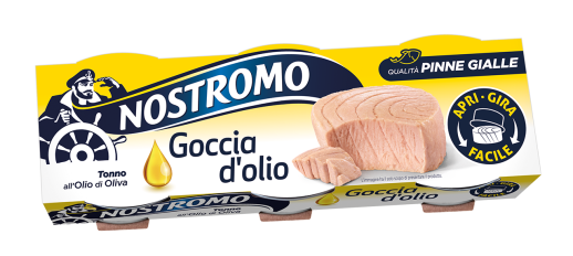 product_10067_1751977157