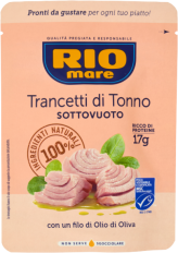 product_10068_1752223106_1