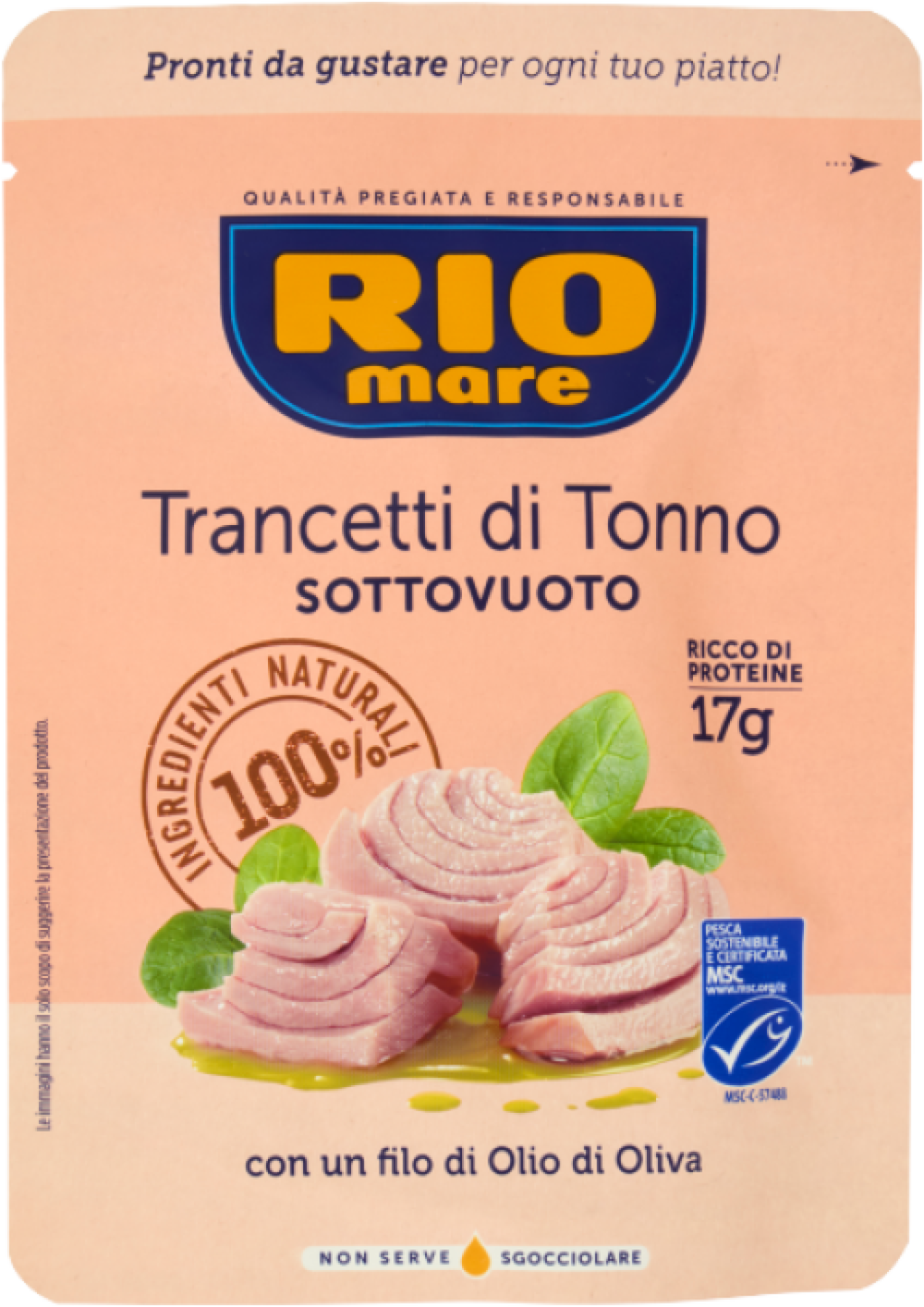 product_10068_1752223106_1