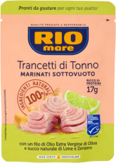 product_10069_1752227622_1