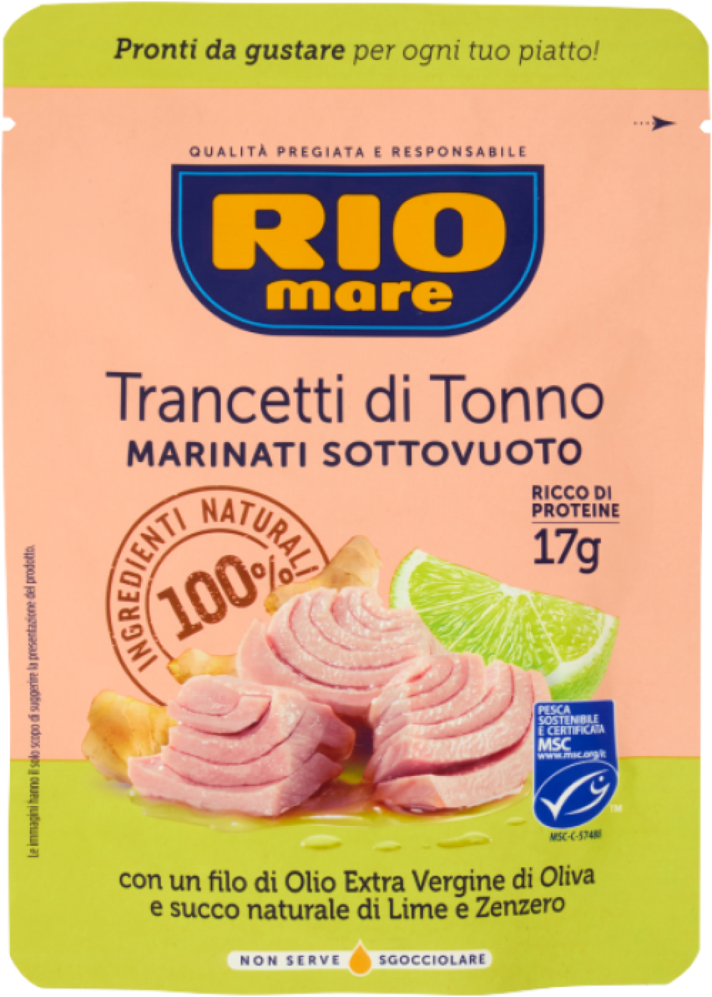 product_10069_1752227622_1