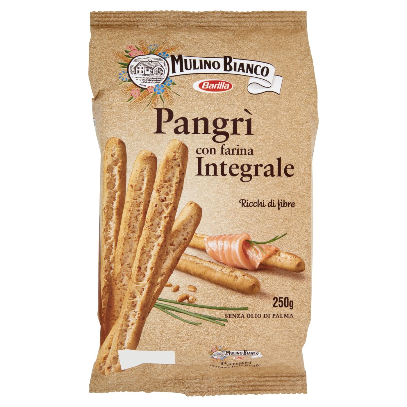 product_1006_1753879706