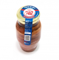 product_10071_1752052254_1