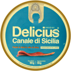 product_10072_1750701567_1