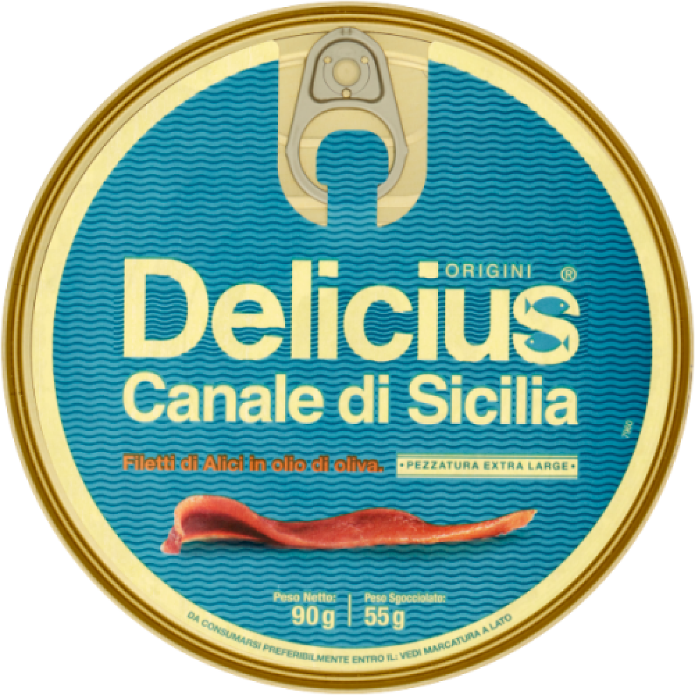 product_10072_1750701567_1