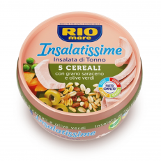 product_10073_1752223790_1