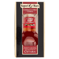 product_10075_1752746128_1