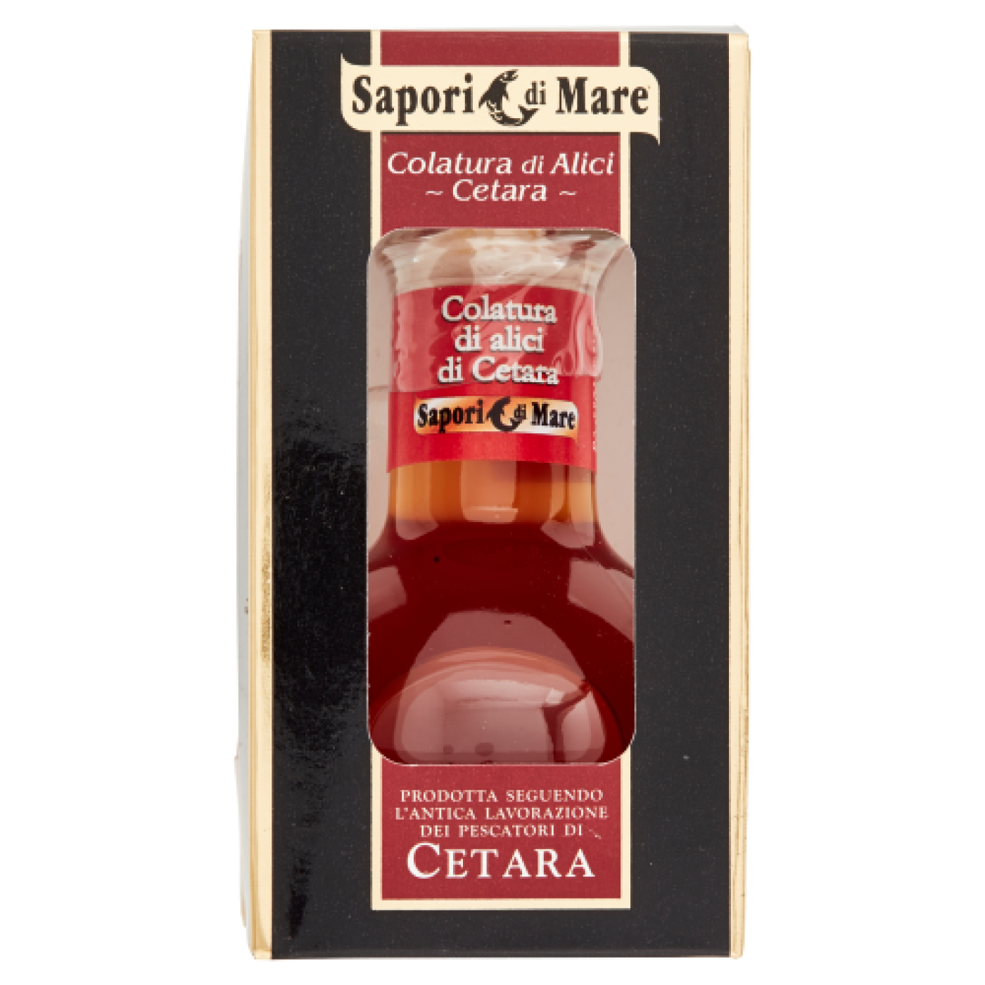 product_10075_1752746128_1