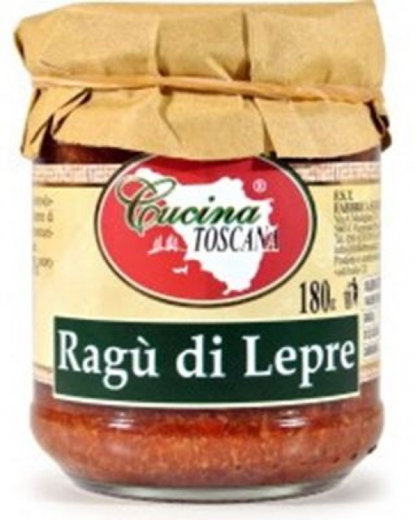 product_10077_1752661930_1