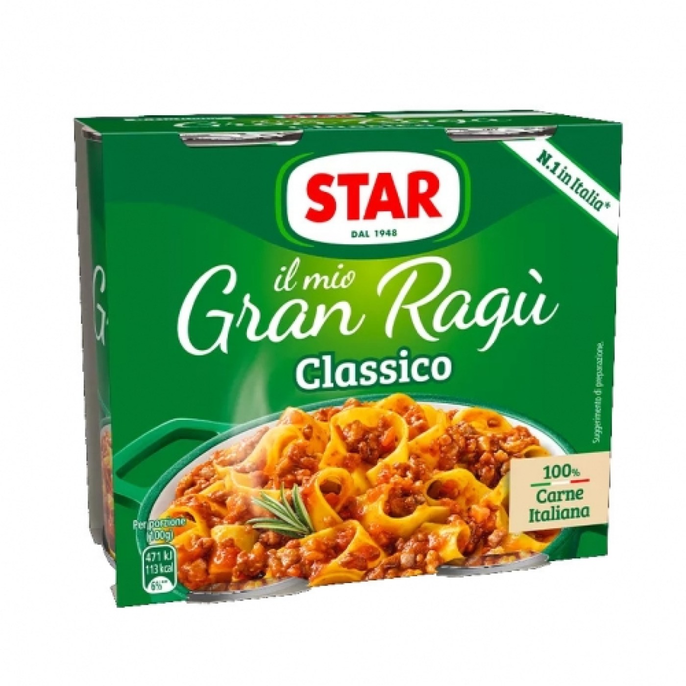 product_10078_1752840529_1