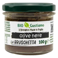 product_10079_1753097443