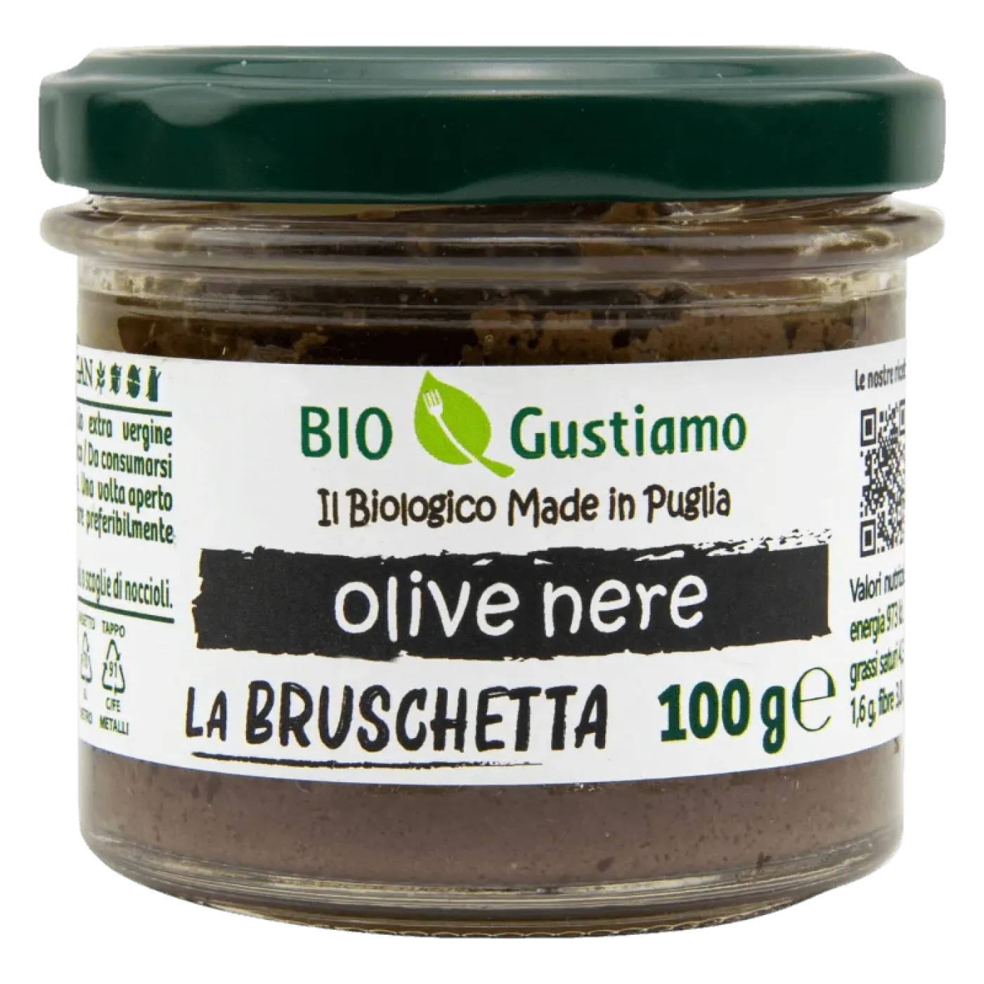 product_10079_1753097443