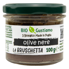 product_10079_1759389485