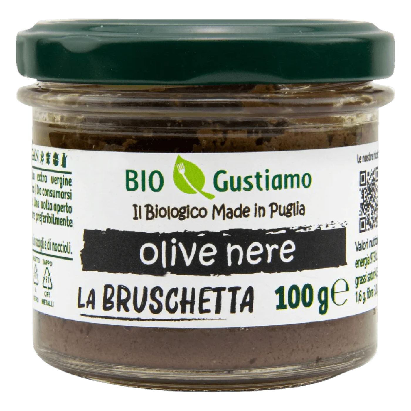 product_10079_1759389485