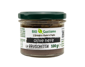 product_10079_1772622158