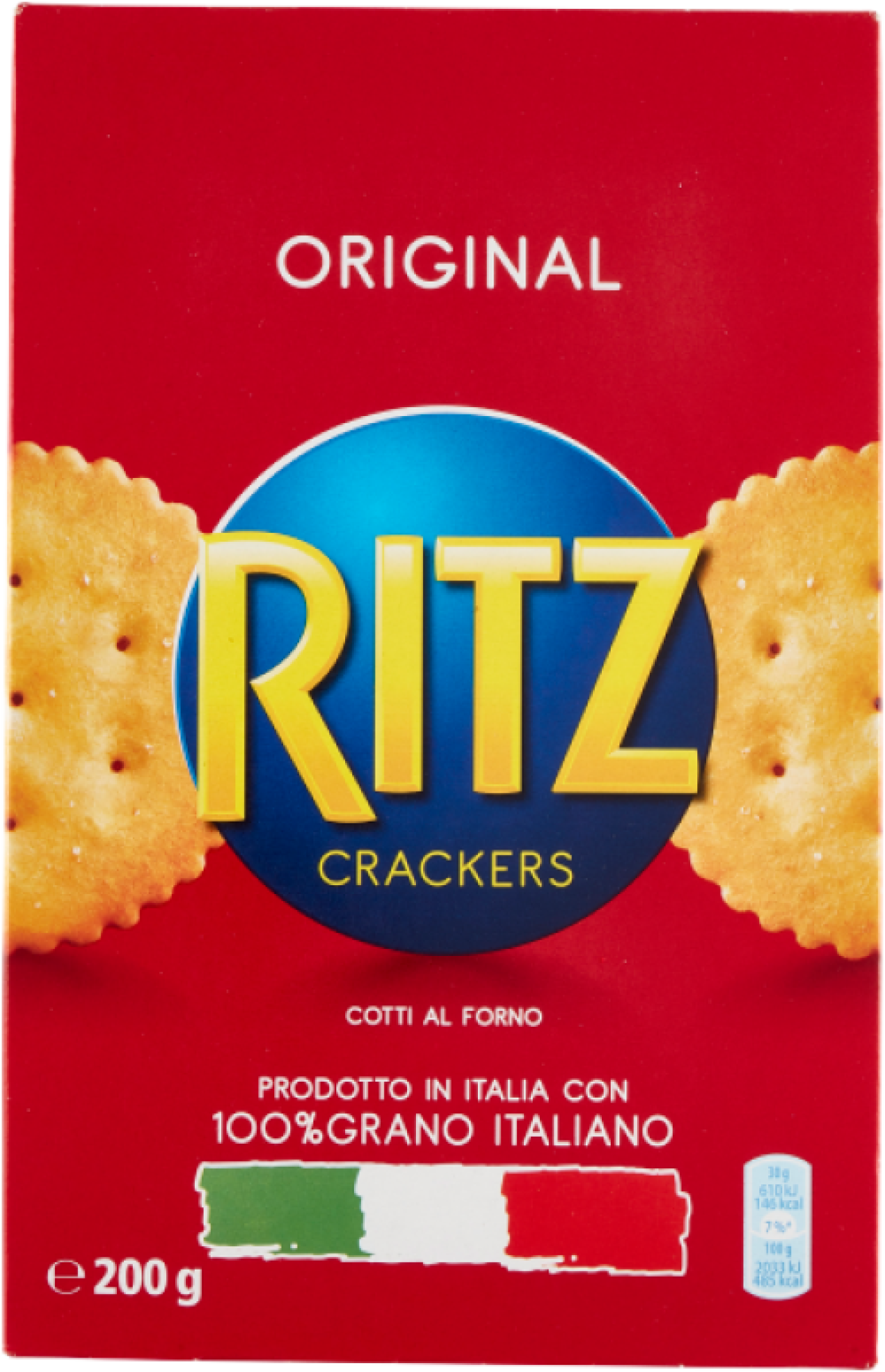 product_1007_1752678160_1