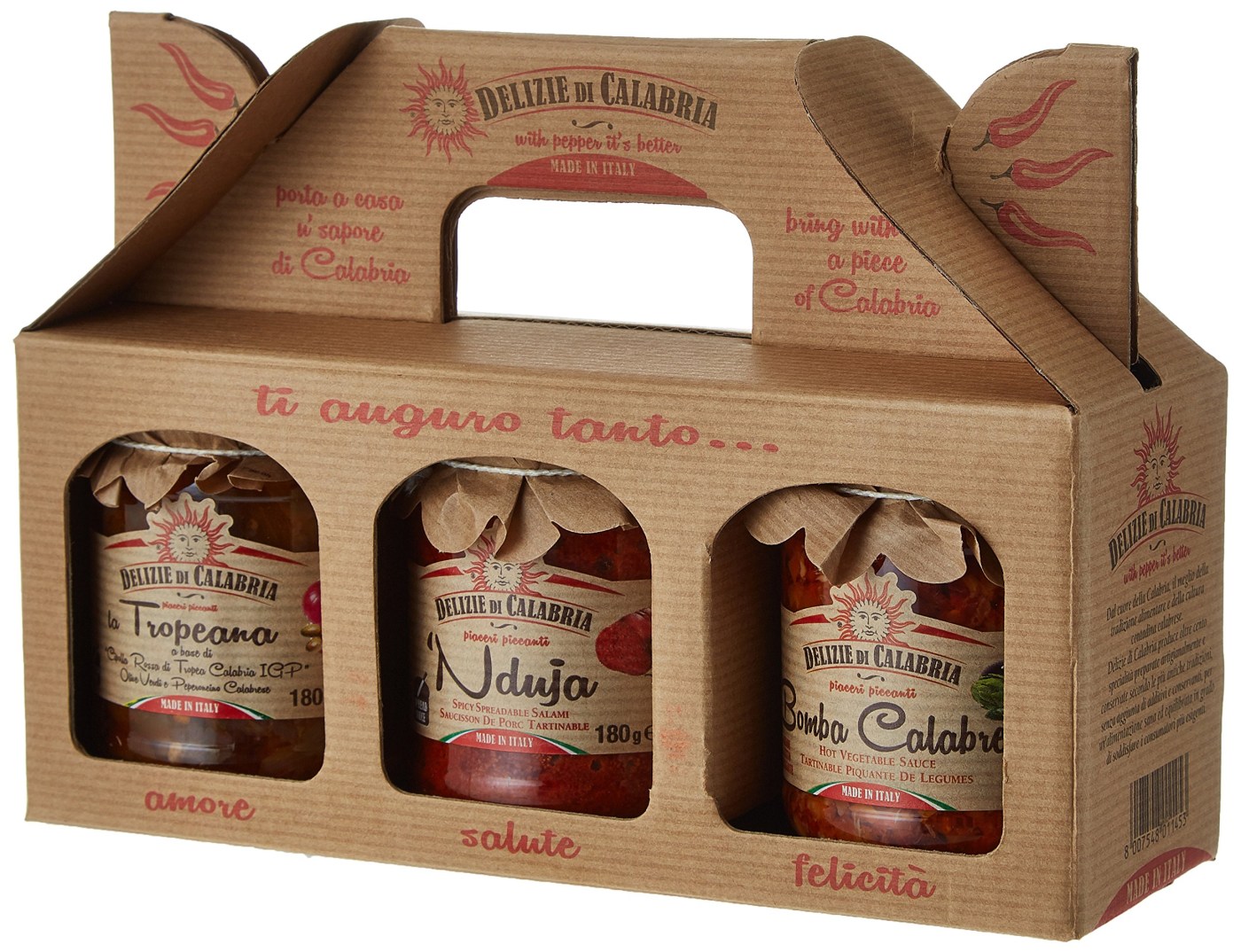 product_10080_1750692455