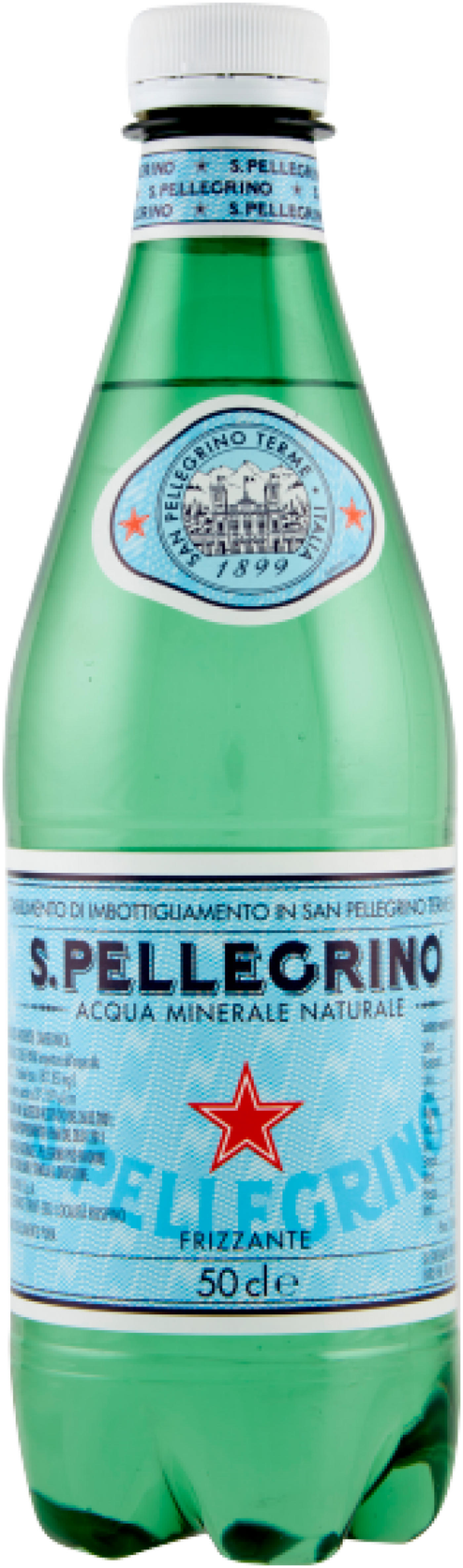 product_10081_1752409012_1