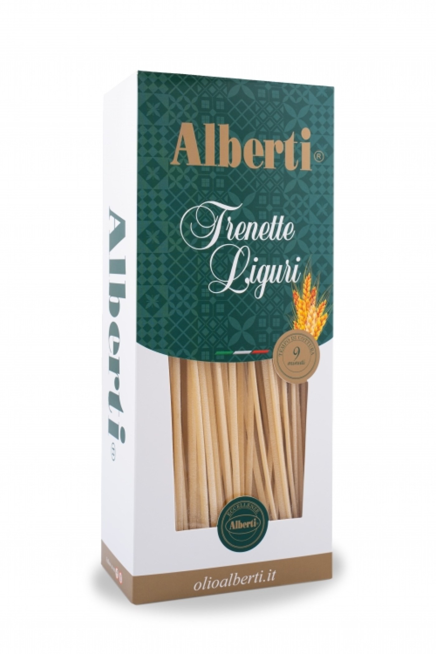 product_10083_1751462435_1