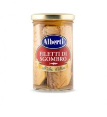 product_10084_1751465404_1