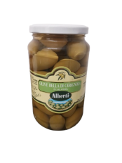 product_10085_1751466302_1