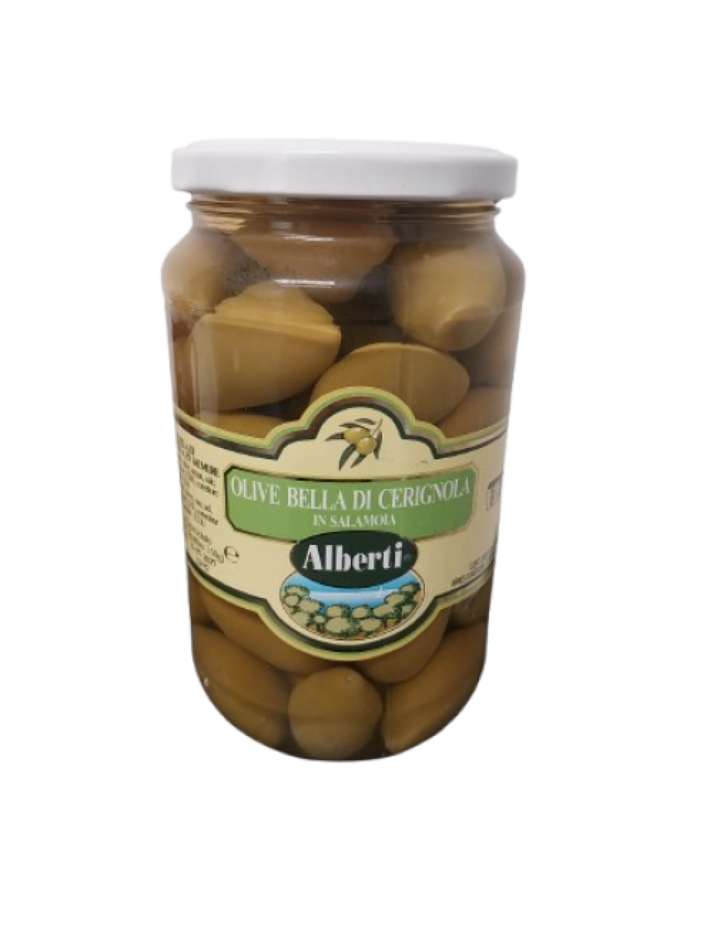 product_10085_1751466302_1