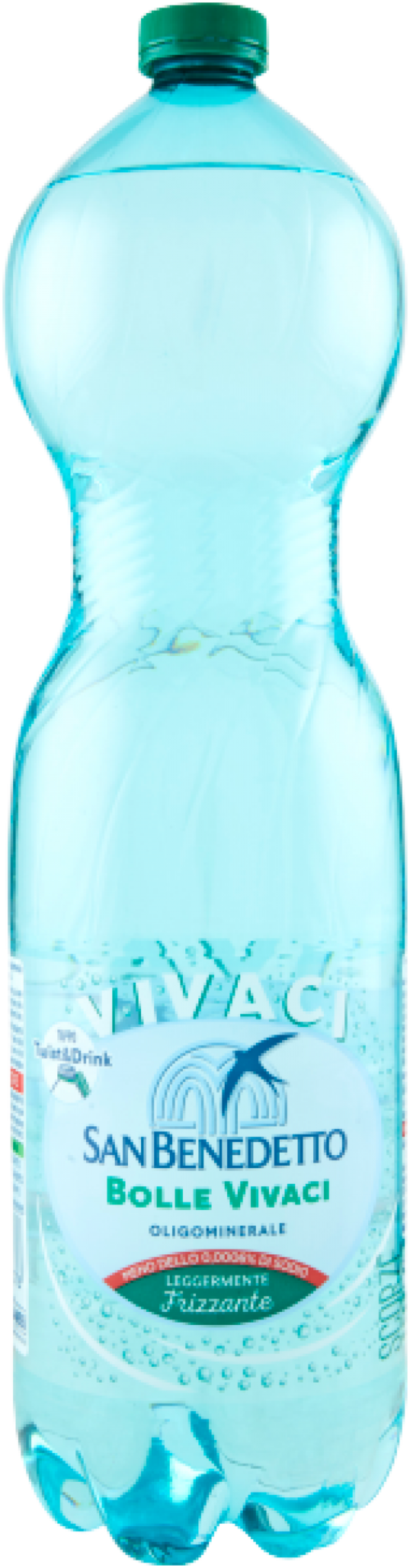 product_10087_1752408863_1