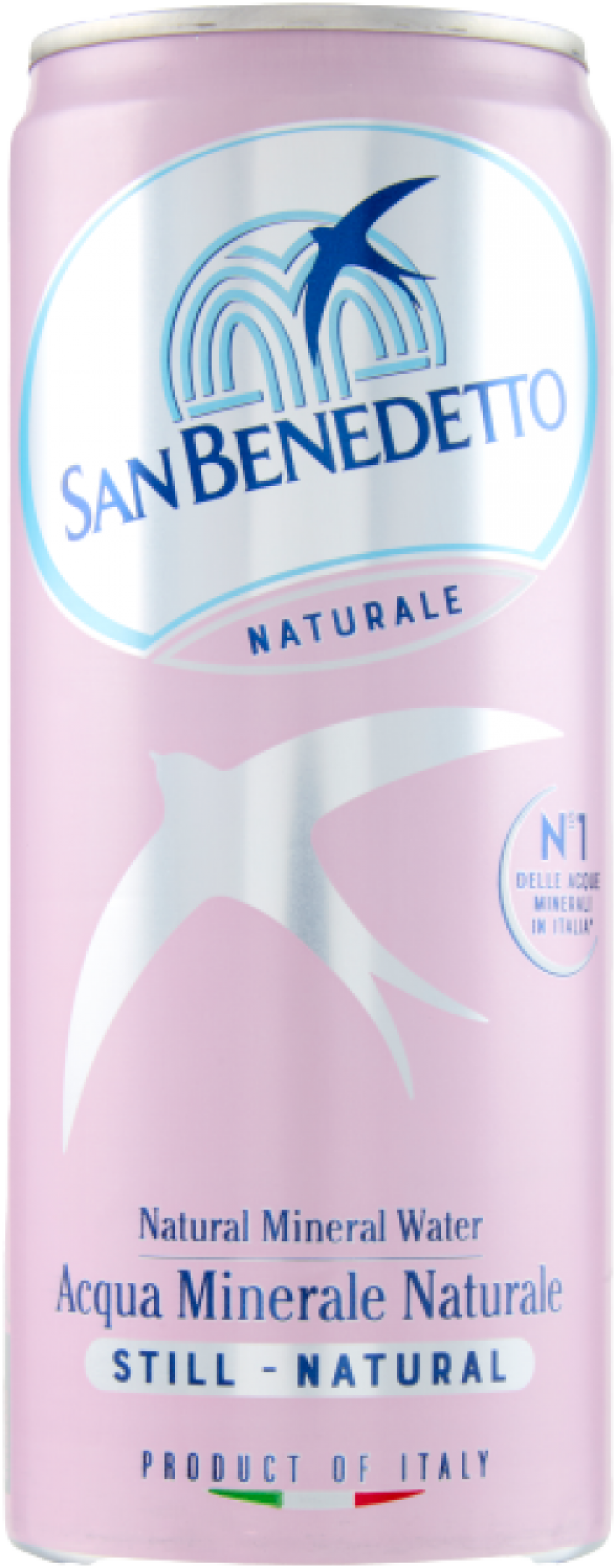 product_10088_1752408556_1