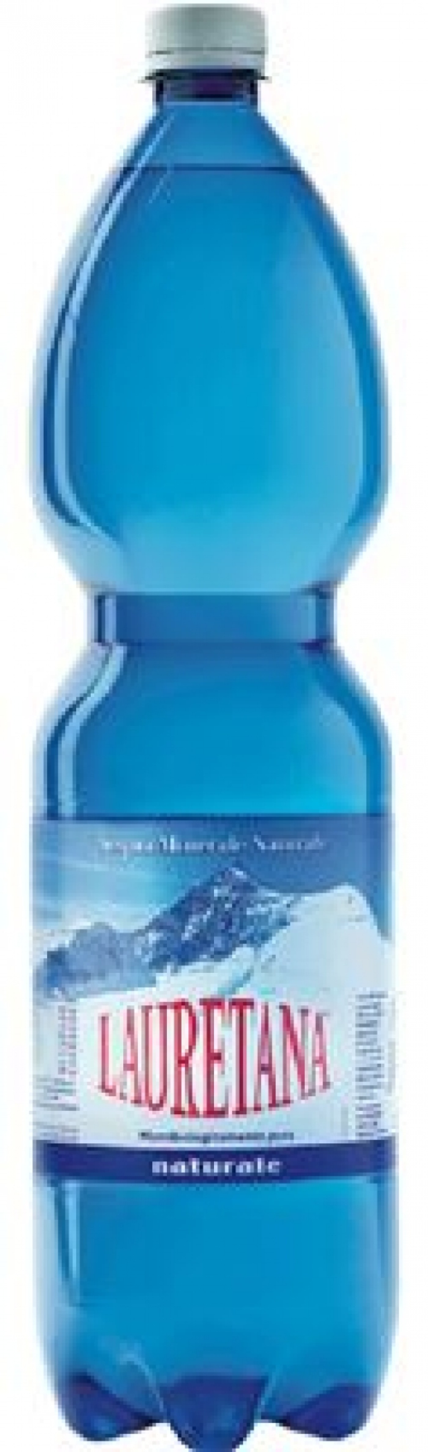 product_10089_1752405802_1