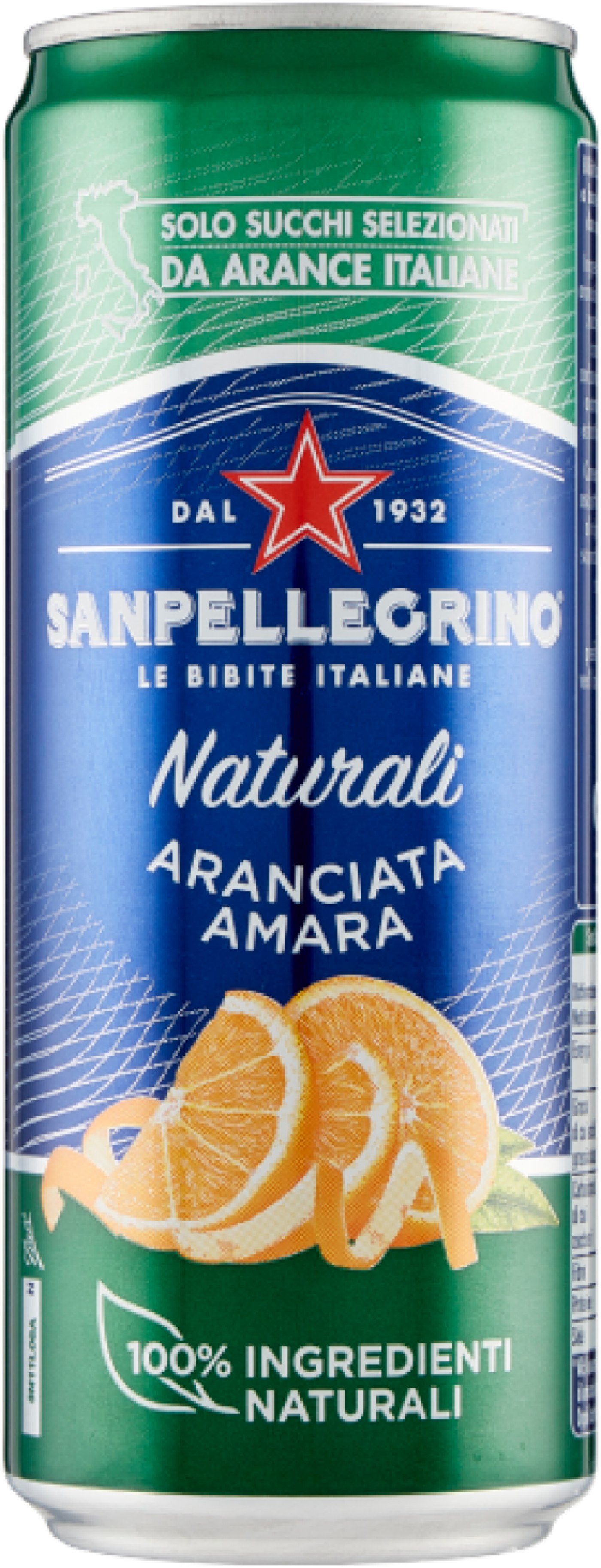 product_10092_1752768847_1