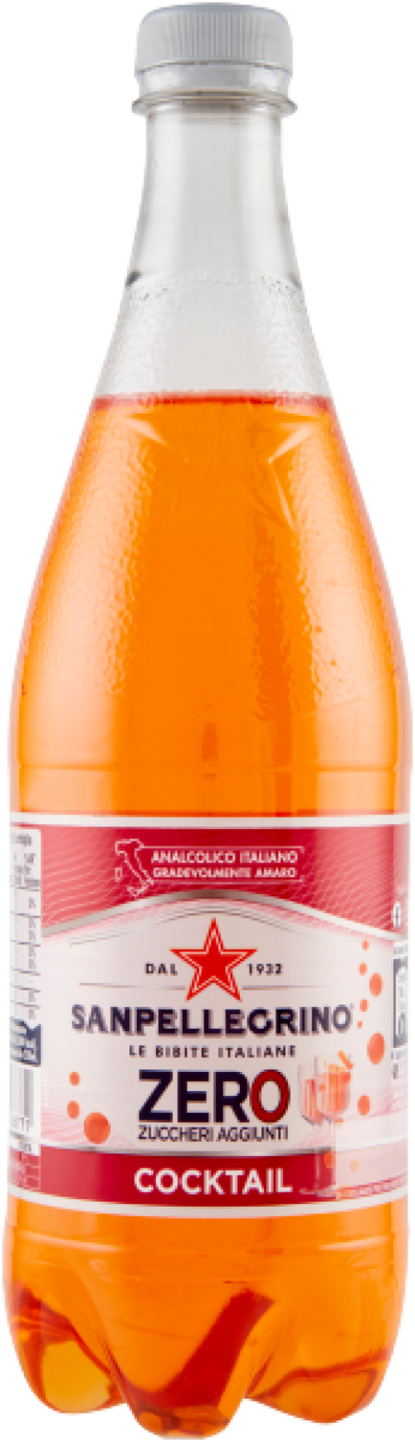 product_10094_1752767686_1