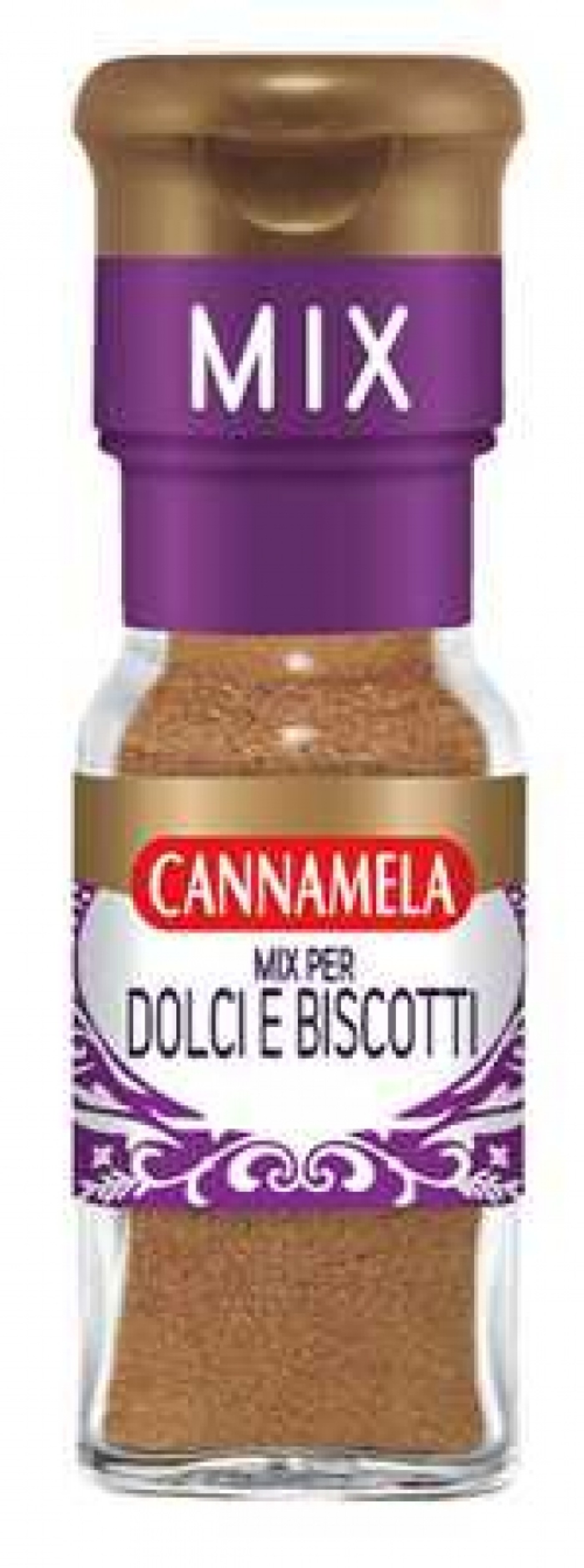 product_10097_1750411249_1