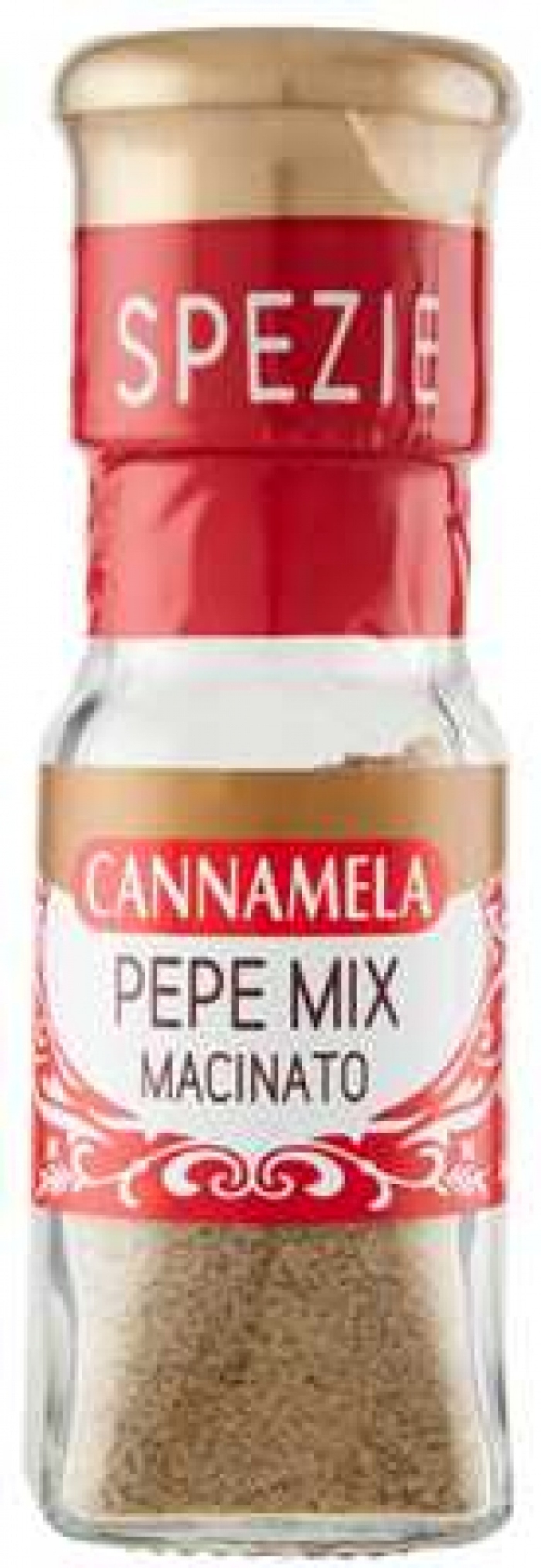 product_10099_1750159868_1